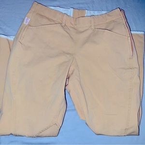 SOLD ‼️ Tailored Sportsman 26R